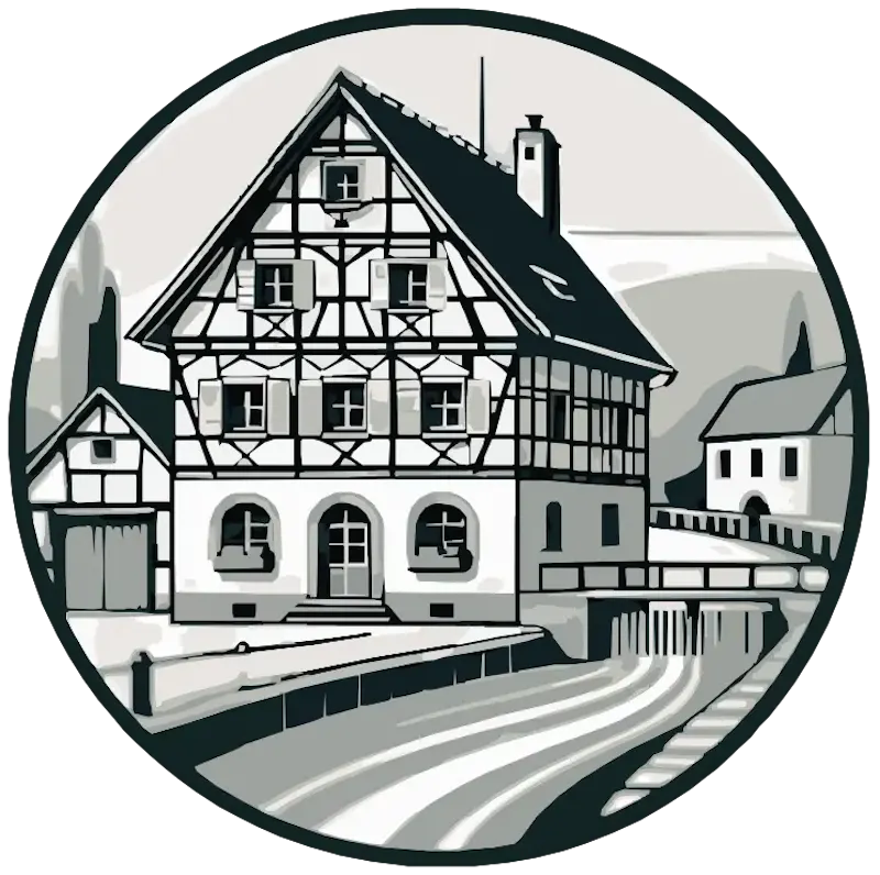 Image of L'Auberge de l'Écluse 