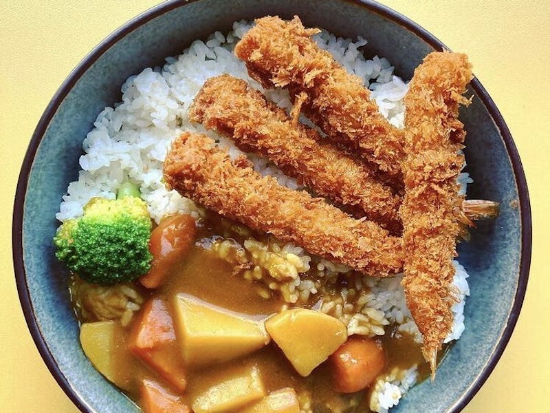 Photo de IchiNiSan&GO
