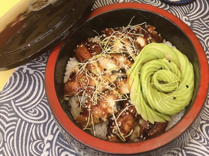 Photo de IchiNiSan&GO