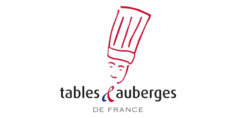 Tables & Auberges de France