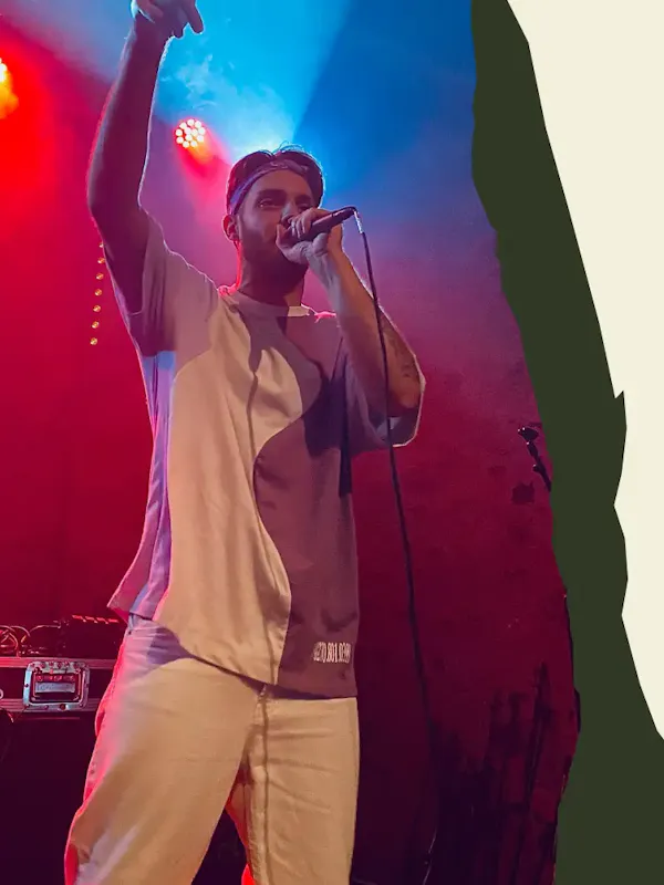 🎶 CONCERT ACXV À LA TAVERNE – Samedi 7 Juin dès 19h30