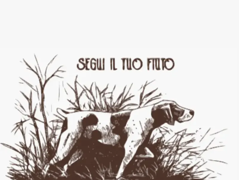 Image of Il Tabui Ristorante di Tartufi