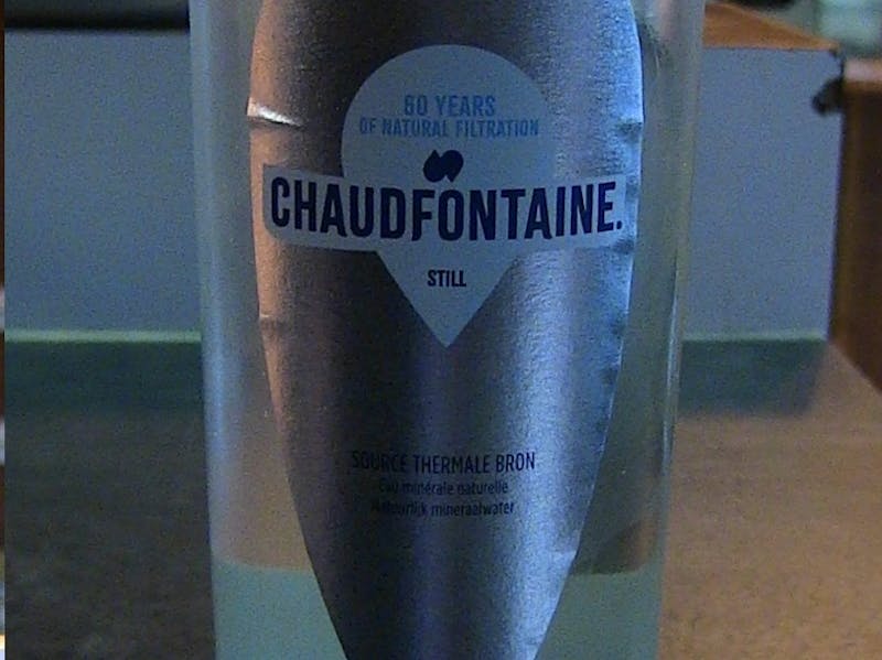 Image of L'industrie