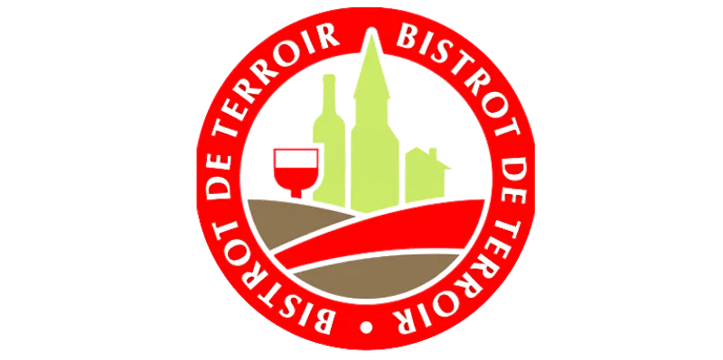 Bistrot de terroir