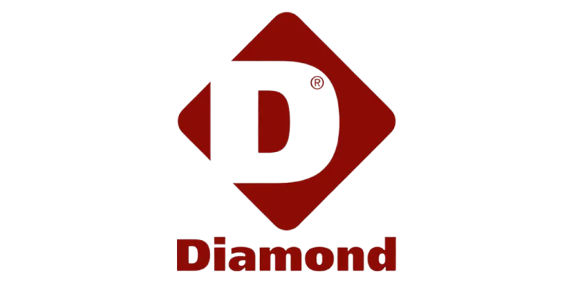 Diamond Catering Equipments