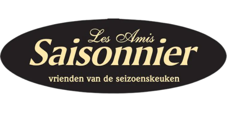Les Amis Saisonniers