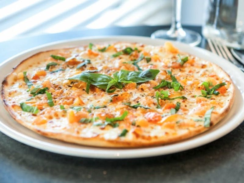 Photo de Pizza Enzo