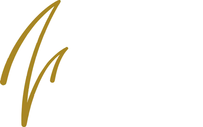 Image of AFLAMAS