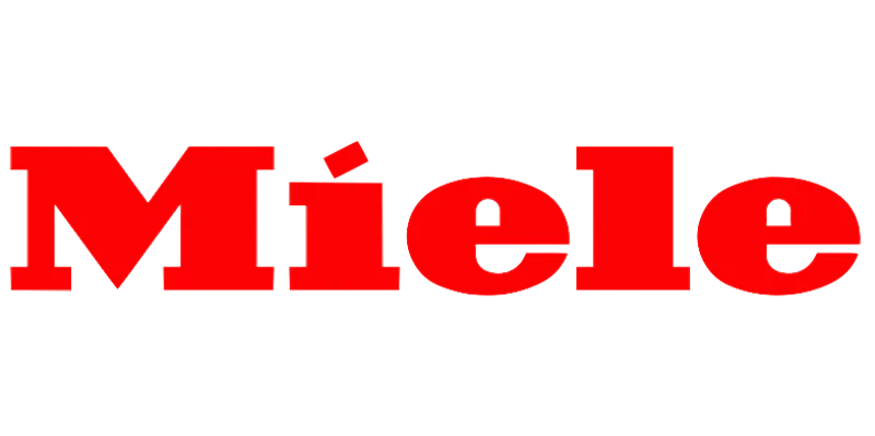 Miele