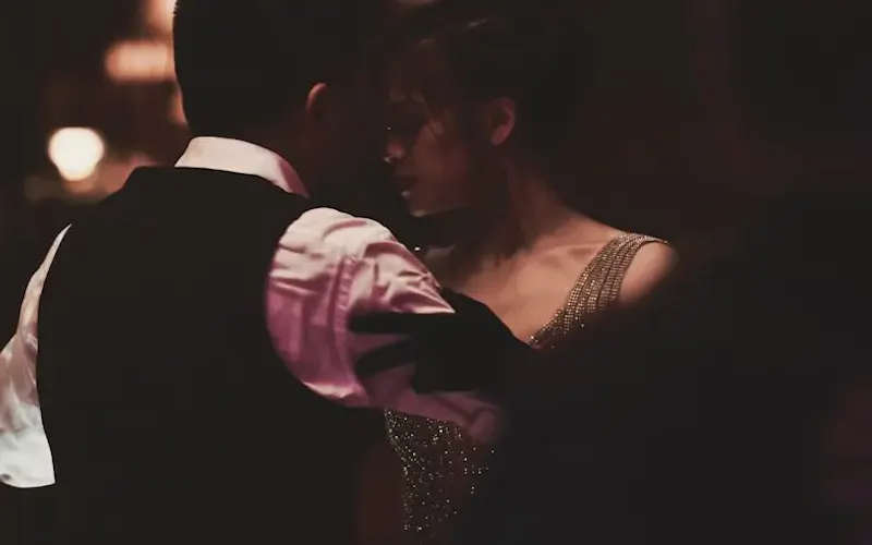 man and woman dancing in room | Photo by Preillumination SeTh, on https://unsplash.com/@7seth?utm_source=centralapp&utm_medium=referral