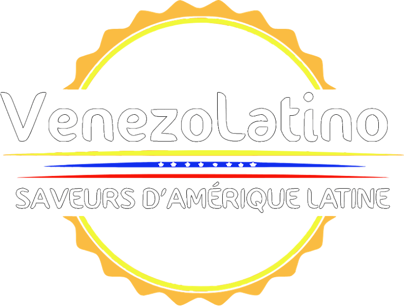 Image of VenezoLatino