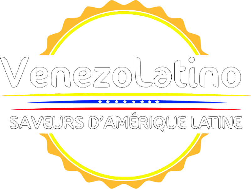 Image of VenezoLatino