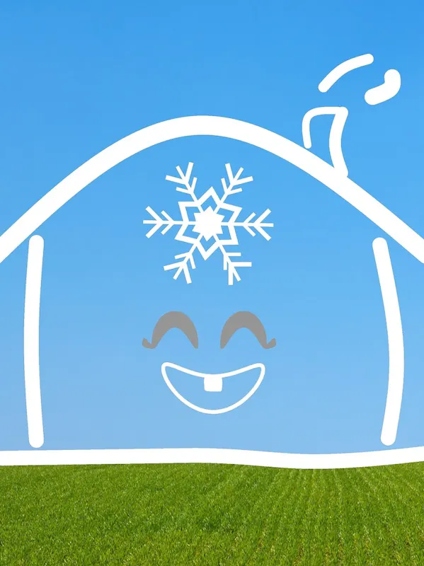 Optimum comfort in summer and winter

ChauffEco installs, maintains and repairs your air conditioning and reversible air conditioning systems throughout the Brussels-Capital Region.