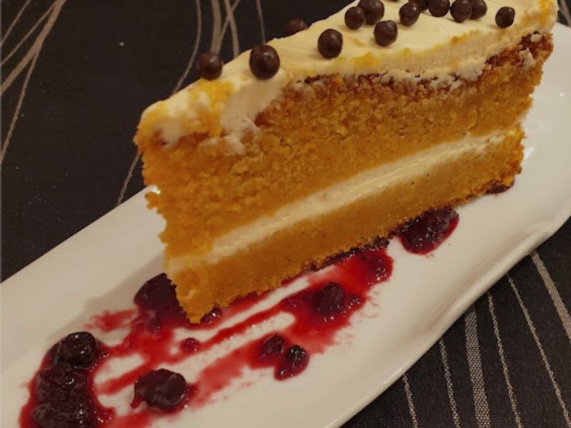 Postres