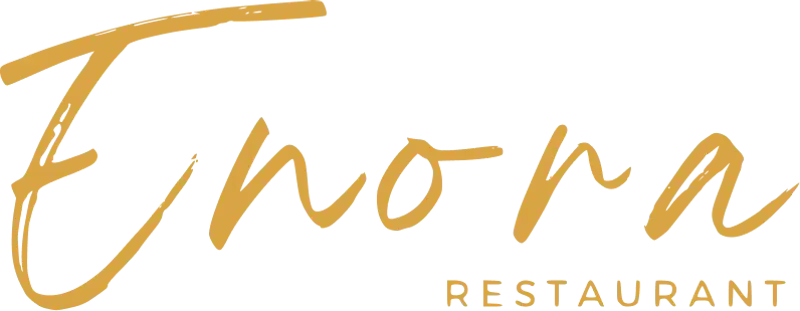 Photo de Enora Restaurante