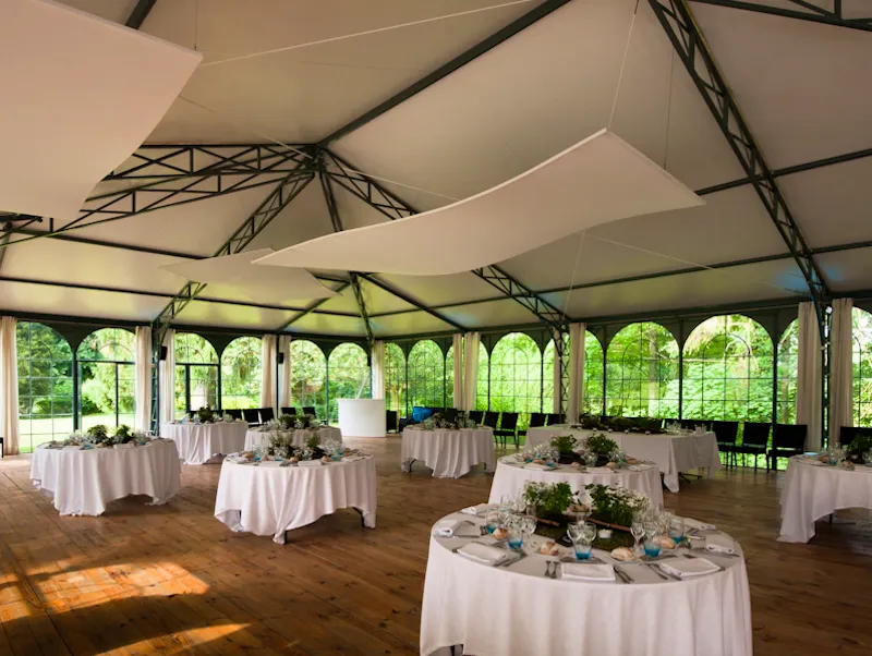 Image of Domaine des Acacias