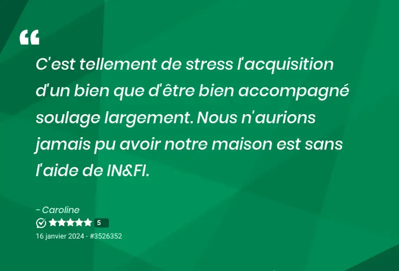 Photo de COLLINET & DOUCELANCE ASSOCIES
