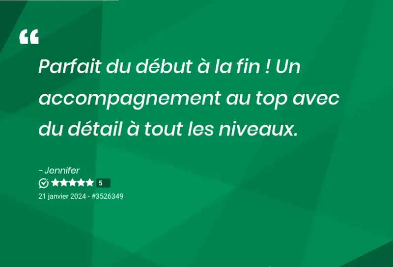 Photo de COLLINET & DOUCELANCE ASSOCIES