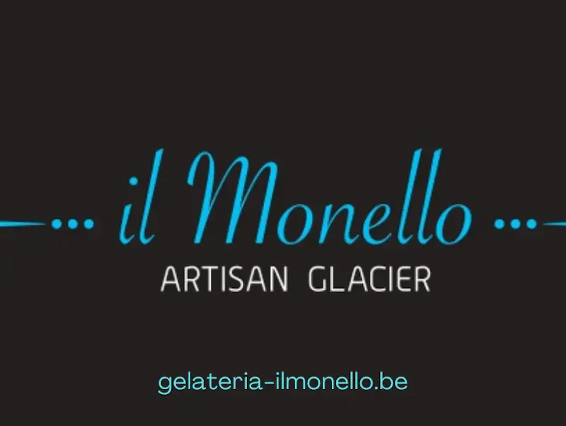 Our New Loyalty Card is Here! At Il Monello, we love rewarding our loyal customers.