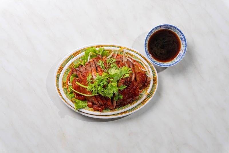 Photo de Asia Express Fast Food