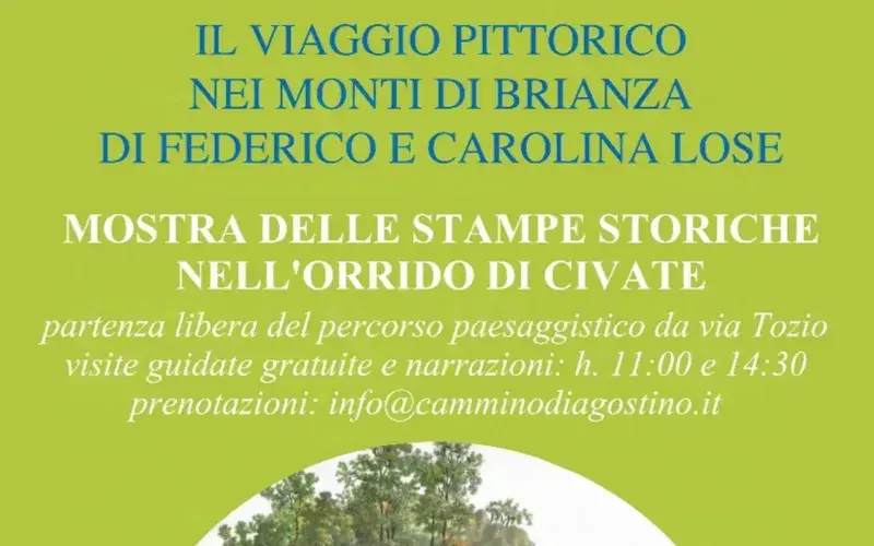 Foto di Hostaria da Edo