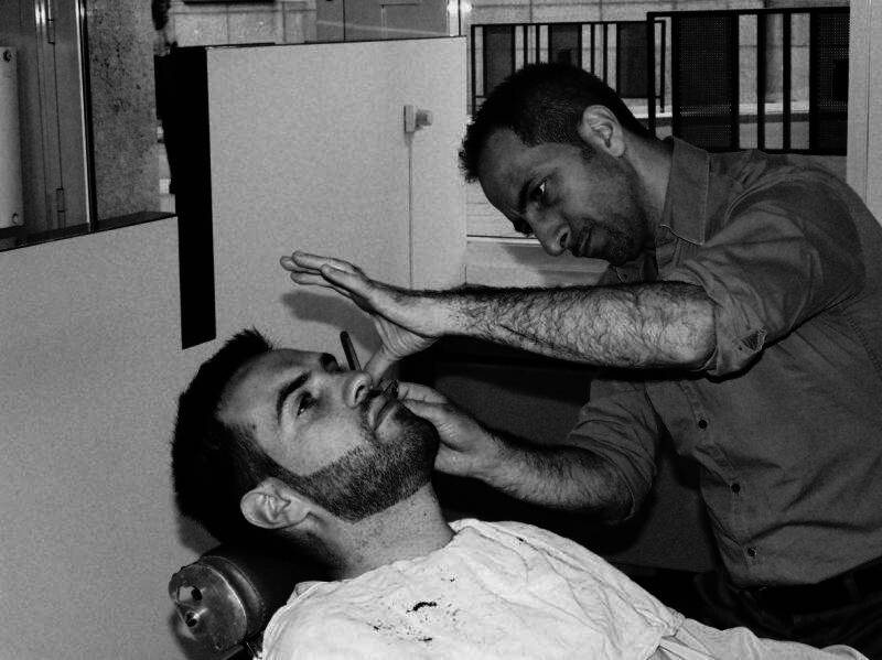 Image of Coiffure Enzo