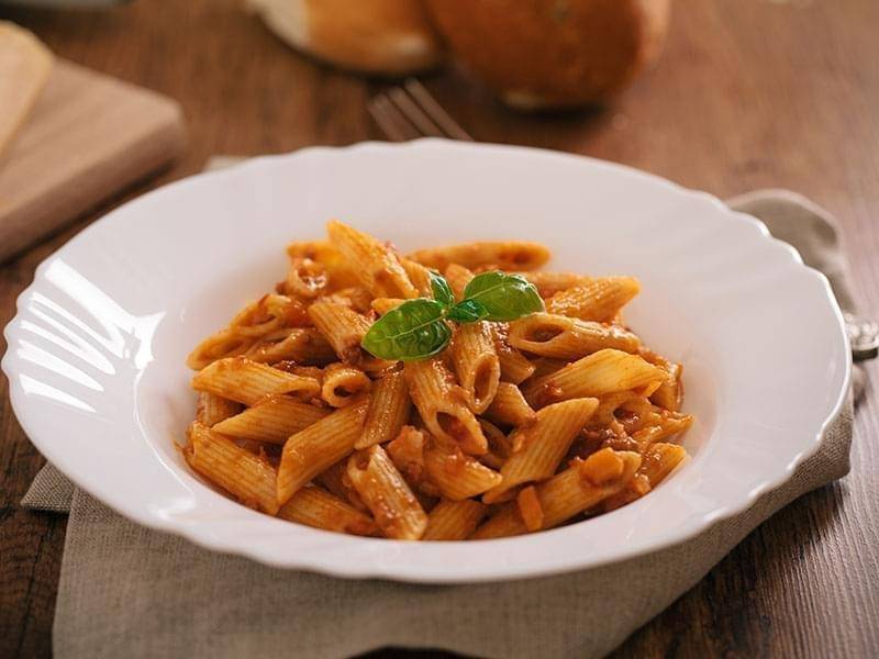 Image of Enka Pasta Bar