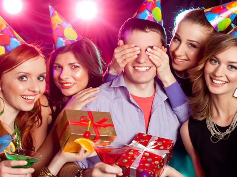 MENU' PER COMPAGNIE  O  CENE AZIANDALI O   COMPLEANNI