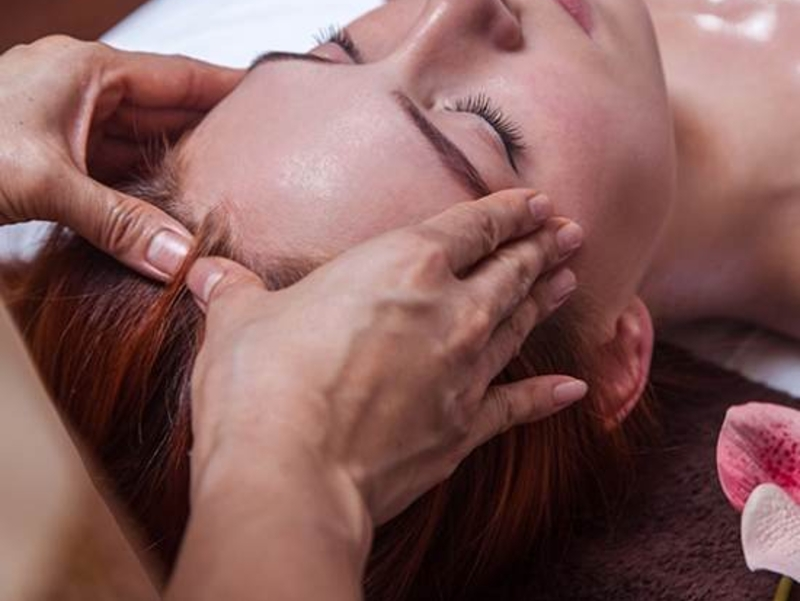 Photo de Sawadee Massages Photo de Sawadee Massages