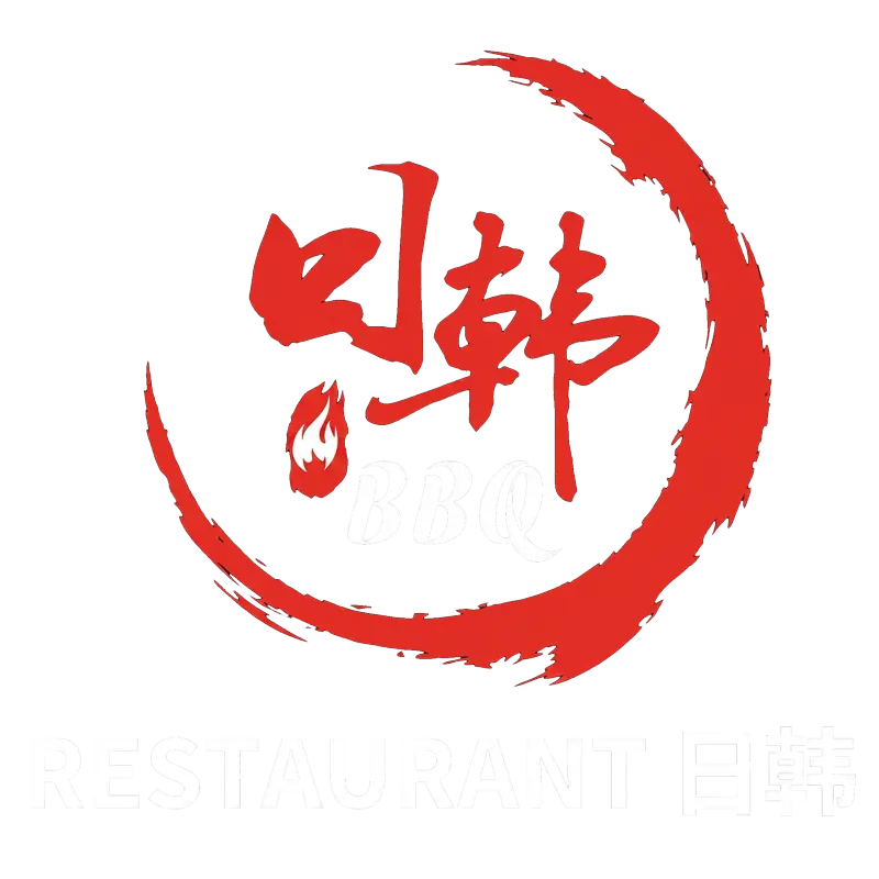 Photo de BBQ Japonais et Coréen