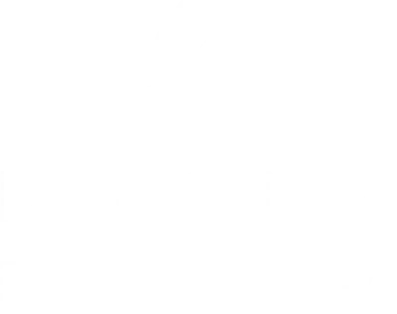 Image of La locanda della Staffa