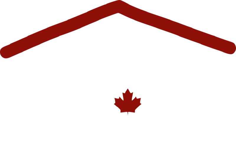 Photo de La Cabane à poutines