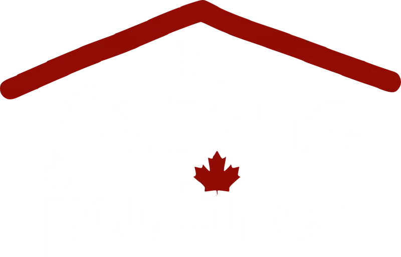 Photo de La Cabane à poutines