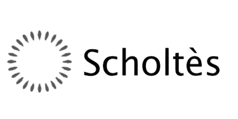 Scholtès