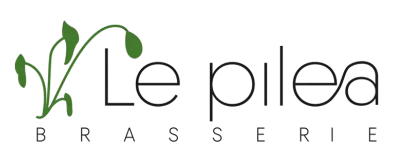 Image of Le Pilea - Brasserie