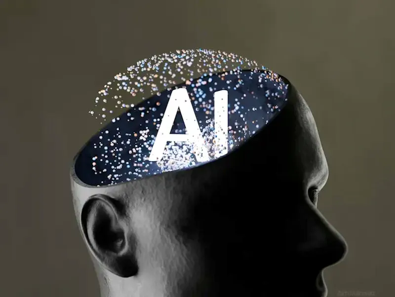 AI and legal liability in Europe: compliance obligations and risks for companies using artificial intelligence technologies.