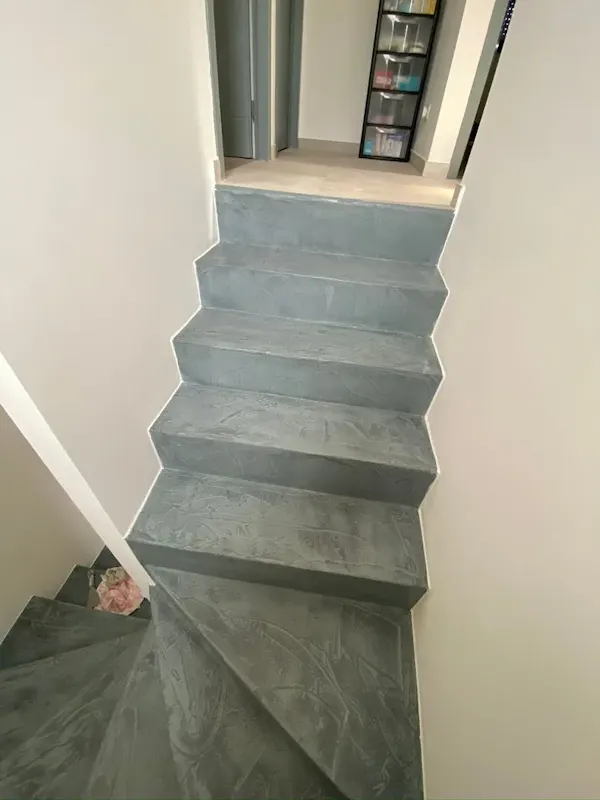 Photo de Prestapaca