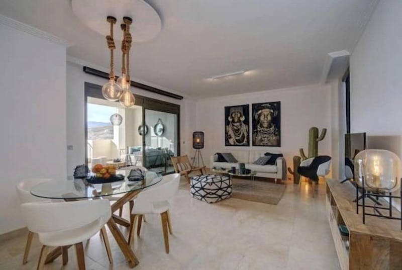 Foto de Interior Inspirations by FR