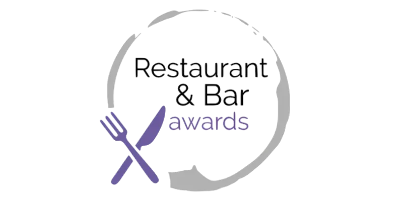 Restaurant & Bar awards