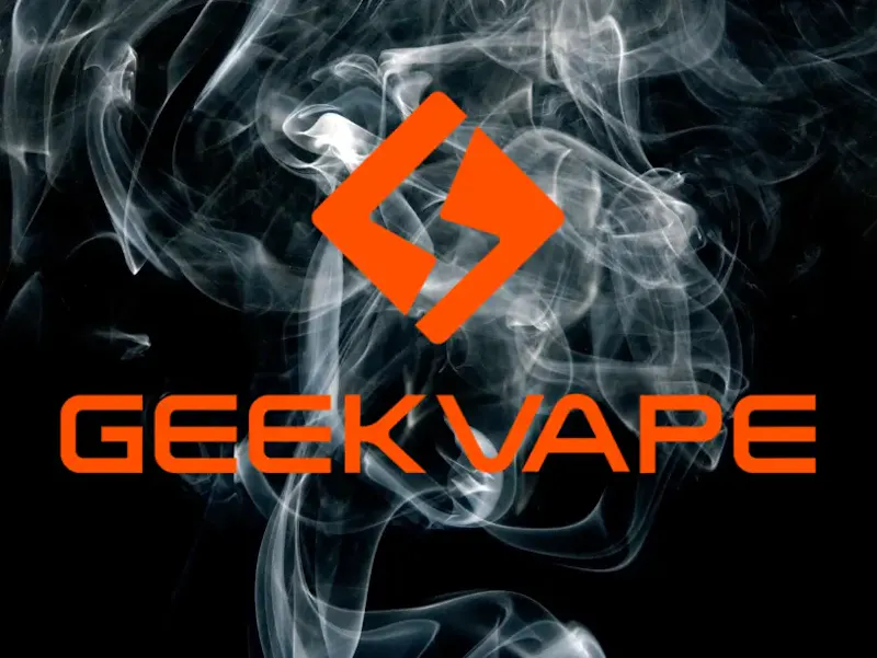 Photo de Vapeur, Indépendance, Plaisir - Cigarette Électronique