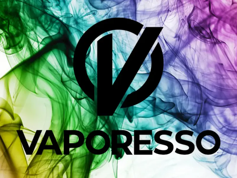 Photo de Vapeur, Indépendance, Plaisir - Cigarette Électronique