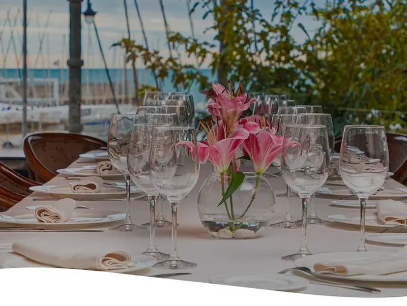 Image of Restaurante Maricel