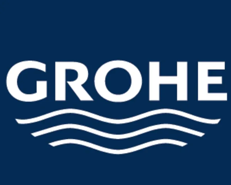 Grohe