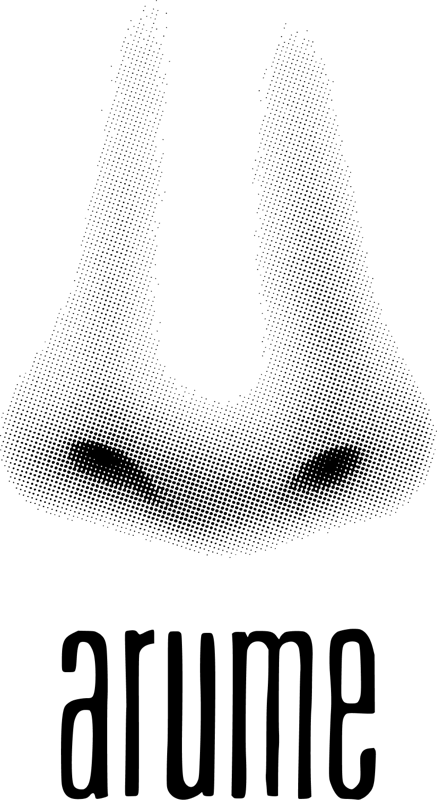 Image of ARUME