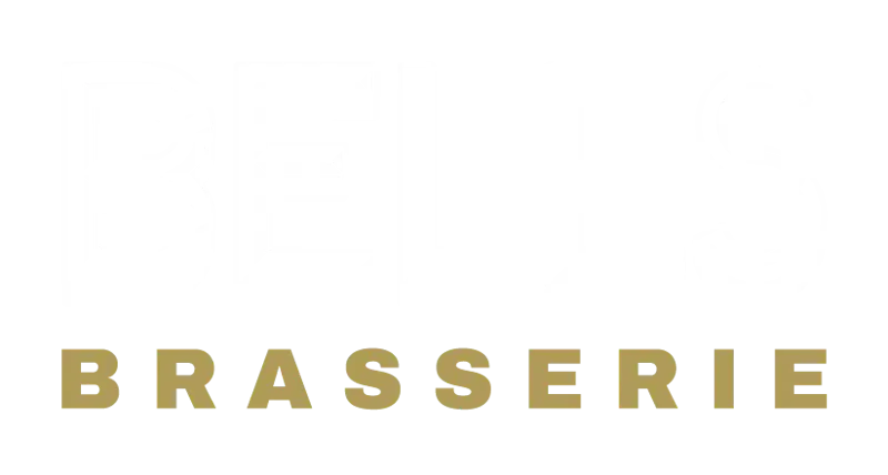 Image of Brasserie Bells Image of Brasserie Bells