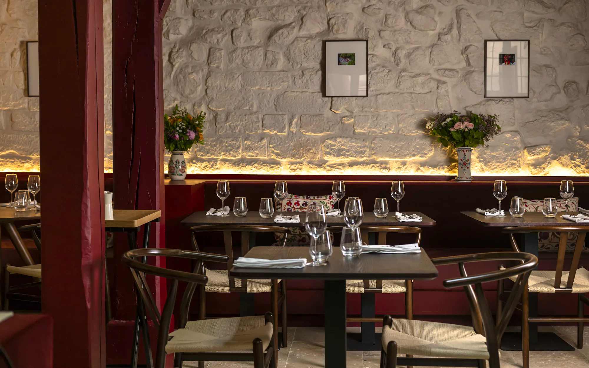 Matka