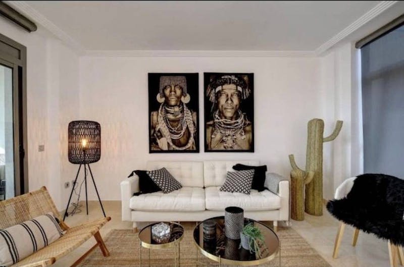 Foto de Interior Inspirations by FR