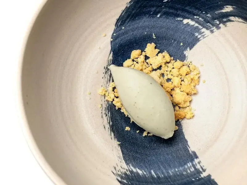 Gastronomixs : Elliott Van de Velde deelt 12 van zijn recepten!