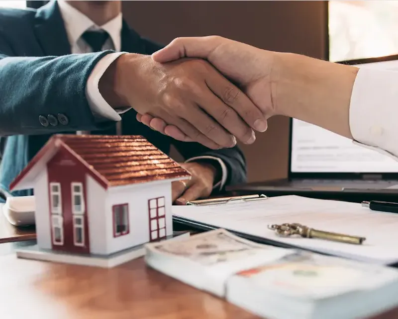 DROIT IMMOBILIER DROIT IMMOBILIER