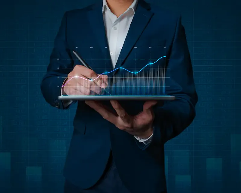 PARTENAIRE PRIVILÉGIÉ DES ENTREPRISES PARTENAIRE PRIVILÉGIÉ DES ENTREPRISES